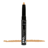 L.A. Girl PRO.primer Eyeshadow Stick 0.07oz